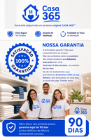 Kit 10 Toalhas de Premium Algodão Turco + 10 Rosto (BRINDE)