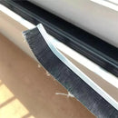 Escova de Limpeza LimpMax Bigstock