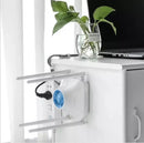 Organizador de Fios BStocker - Ambientes Organizados em Segundos