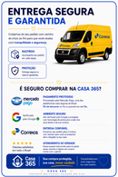 Kit 10 Toalhas de Premium Algodão Turco + 10 Rosto (BRINDE)