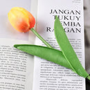 Buquê Tulipas Artificiais