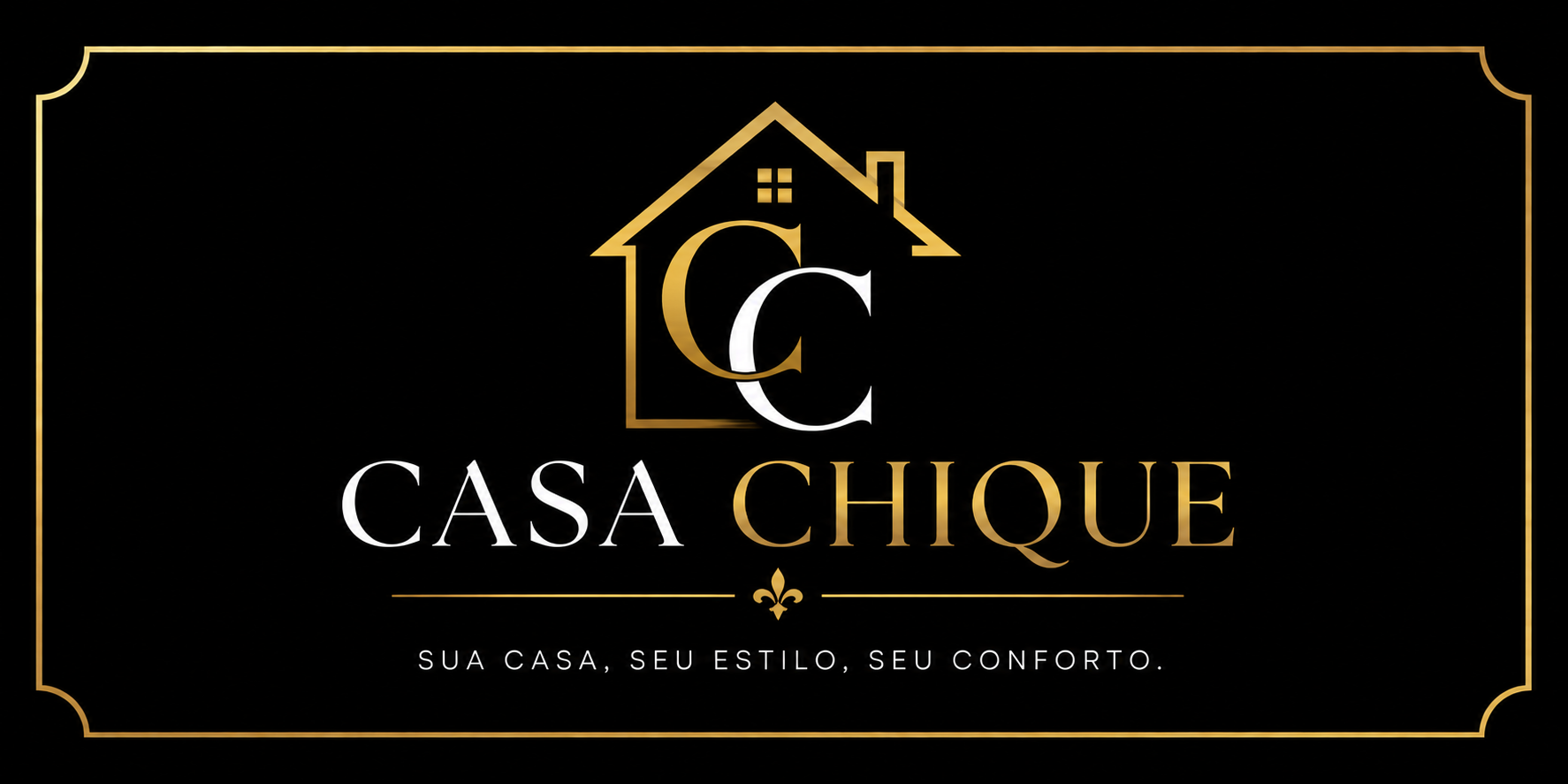 Casa Chique