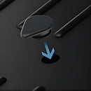 Escorredor de Louça Inox 2 Andares com Drenagem Bigstock