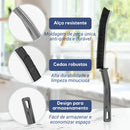 Escova de Limpeza LimpMax Bigstock