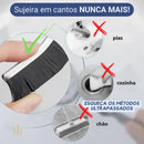 Escova de Limpeza LimpMax Bigstock