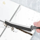 Escova de Limpeza LimpMax Bigstock