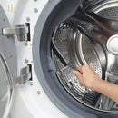Escova de Limpeza LimpMax Bigstock