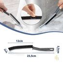Escova de Limpeza LimpMax Bigstock