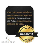 Kit com 3 Formas de Silicone para Air Fryer