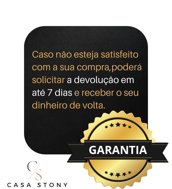 Tapete de Banheiro Antiderrapante para Box com Ventosas