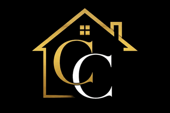 Casa Chique