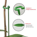 Hastes para Suporte de Plantas Bigstock (KIT 20 PCS)