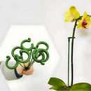 Hastes para Suporte de Plantas Bigstock (KIT 20 PCS)