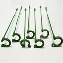 Hastes para Suporte de Plantas Bigstock (KIT 20 PCS)