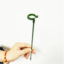 Hastes para Suporte de Plantas Bigstock (KIT 20 PCS)