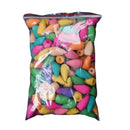 Kits 50 Pcs Incenso Cone Para Incensário Cascata Bigstock