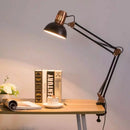 Luminária de Mesa Articulada Pixar