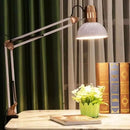 Luminária de Mesa Articulada Pixar