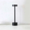 Luminária de Mesa em LED Sem Fio Stylus