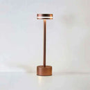 Luminária de Mesa em LED Sem Fio Stylus