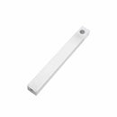 Luminária com Sensor de Presença