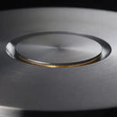 Luminária de Mesa Sem Fio Minimalista Elegance Lamp Bigstock