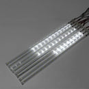 Pisca Pisca Cascata LED Chuva de Meteoros Bigstock