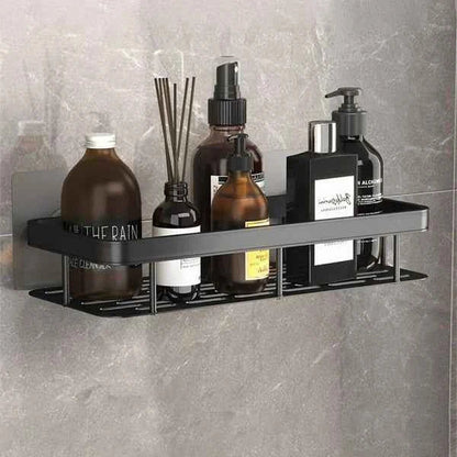 Prateleira para Banheiro Aço Inox