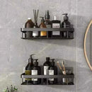 Prateleira para Banheiro Aço Inox