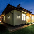 Refletor Solar EcoLux (PAGUE 2 LEVE 3)
