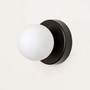 Arandela de Parede Led Macarons
