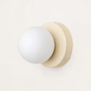 Arandela de Parede Led Macarons