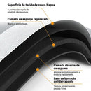 Tapete Escorredor de Louça Ultra Absorvente Antiderrapante Bigstock