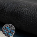 Tapete Escorredor de Louça Ultra Absorvente Antiderrapante Bigstock