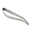 Fatiador de Bolo e Torta Inox