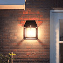 Refletor Solar EcoLux (PAGUE 2 LEVE 3)