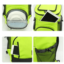 Bag SmartColler - Praticidade e Conforto para Todas Suas Festas