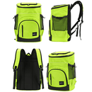 Bag SmartColler - Praticidade e Conforto para Todas Suas Festas