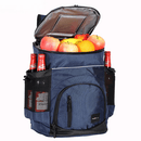 Bag SmartColler - Praticidade e Conforto para Todas Suas Festas