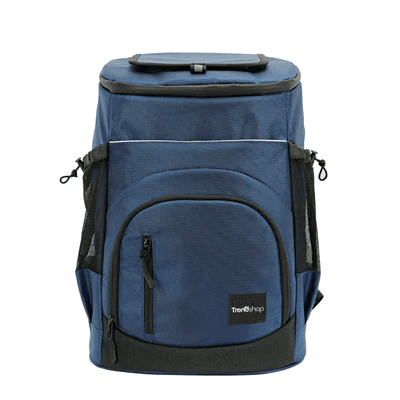 Bag SmartColler - Praticidade e Conforto para Todas Suas Festas