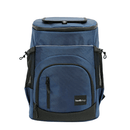 Bag SmartColler - Praticidade e Conforto para Todas Suas Festas