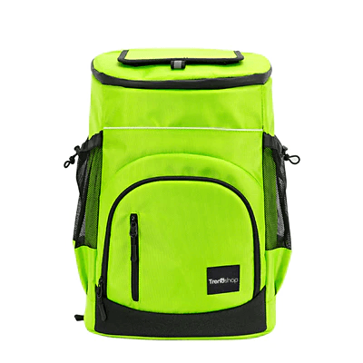 Bag SmartColler - Praticidade e Conforto para Todas Suas Festas