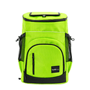 Bag SmartColler - Praticidade e Conforto para Todas Suas Festas