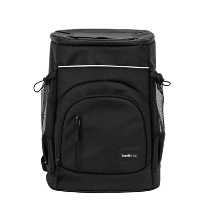 Bag SmartColler - Praticidade e Conforto para Todas Suas Festas