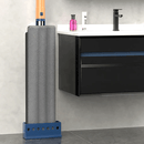 MOP Flat Limpeza 5 EM 1 Esfregão e Rodo - BStocker [GANHE 2 Panos Comprando Hoje]