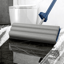 MOP Flat Limpeza 5 EM 1 Esfregão e Rodo - BStocker [GANHE 2 Panos Comprando Hoje]