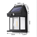 Refletor Solar EcoLux (PAGUE 2 LEVE 3)