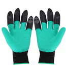 Luvas Para Jardinagem Com Garras - BStocker