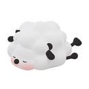Luminária Led Infantil de Animais