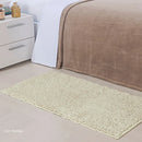 Tapete Beira de Cama Oásis Super Macio